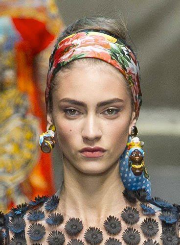 postuler chez dolce gabbana